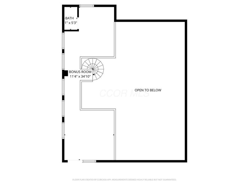 9948 State Route 682, Athens, OH 45701 Photo 33