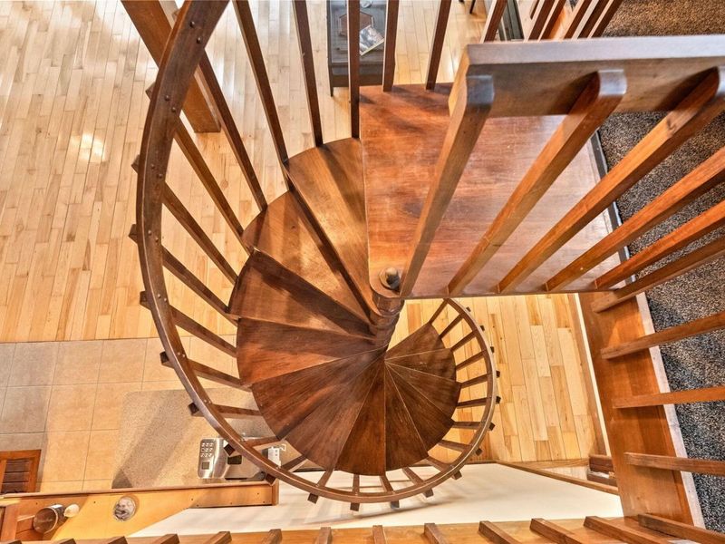 9948 State Route 682, Athens, OH 45701 Photo 4