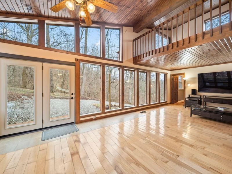 9948 State Route 682, Athens, OH 45701 Photo 5