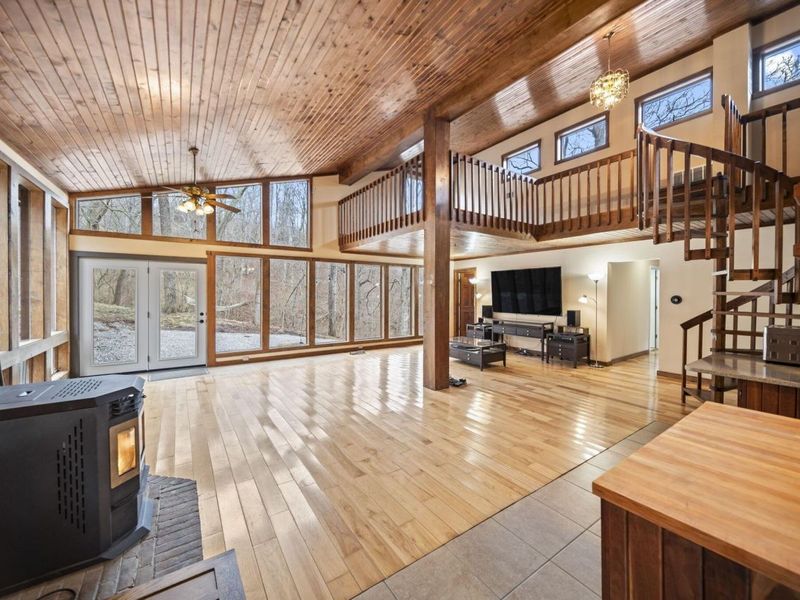 9948 State Route 682, Athens, OH 45701 Photo 6