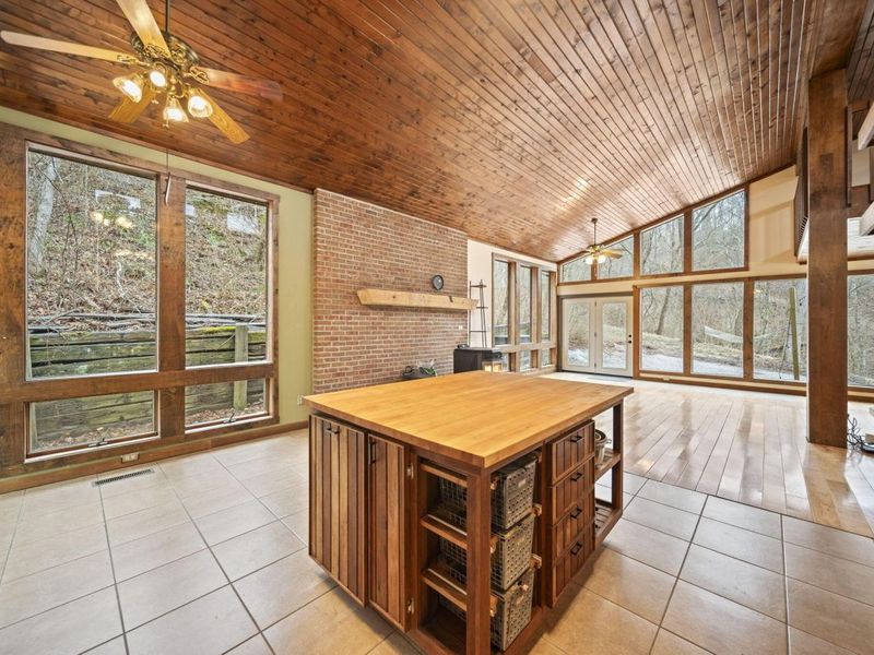 9948 State Route 682, Athens, OH 45701 Photo 7