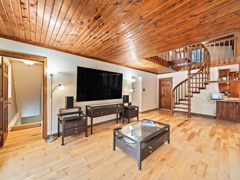 9948 State Route 682, Athens, OH 45701 Photo 8