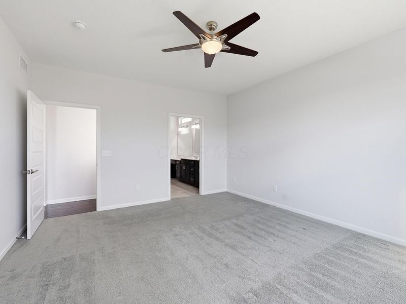 6727 Cat Singer Circle S, Hilliard, OH 43026 Photo 10