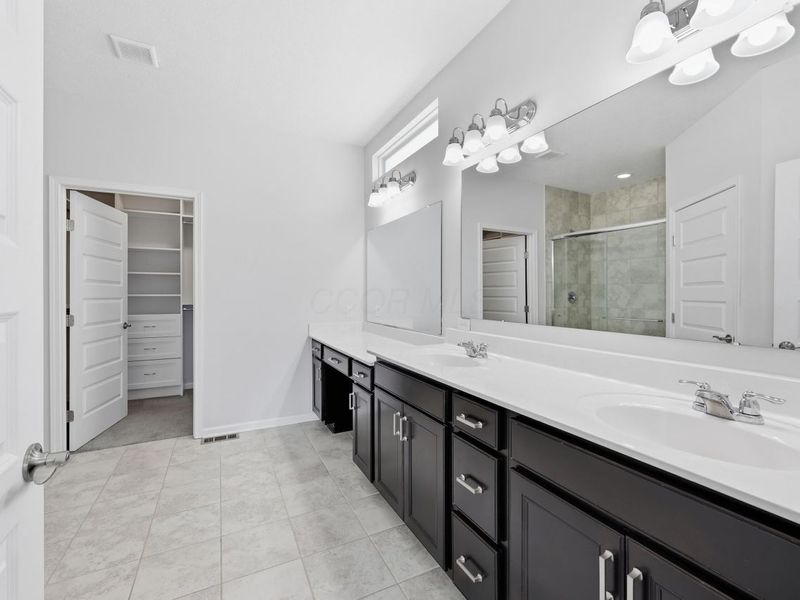 6727 Cat Singer Circle S, Hilliard, OH 43026 Photo 11