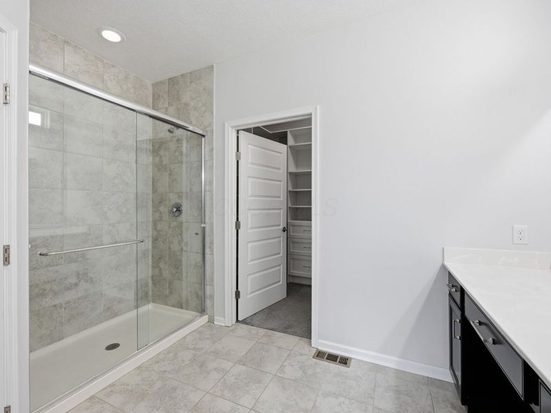 6727 Cat Singer Circle S, Hilliard, OH 43026 Photo 12