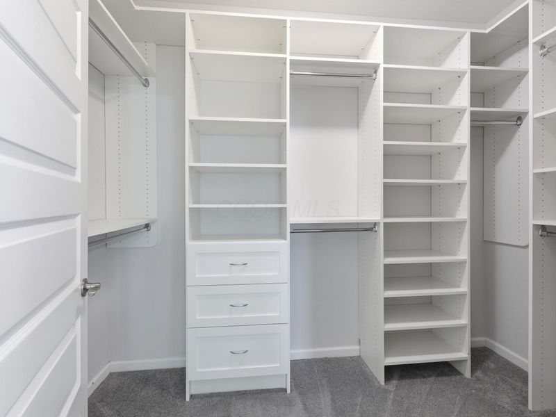 6727 Cat Singer Circle S, Hilliard, OH 43026 Photo 13