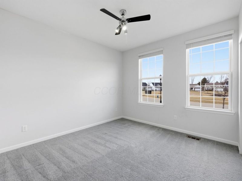 6727 Cat Singer Circle S, Hilliard, OH 43026 Photo 14