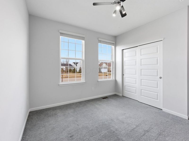 6727 Cat Singer Circle S, Hilliard, OH 43026 Photo 15