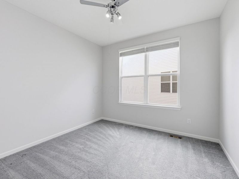 6727 Cat Singer Circle S, Hilliard, OH 43026 Photo 16