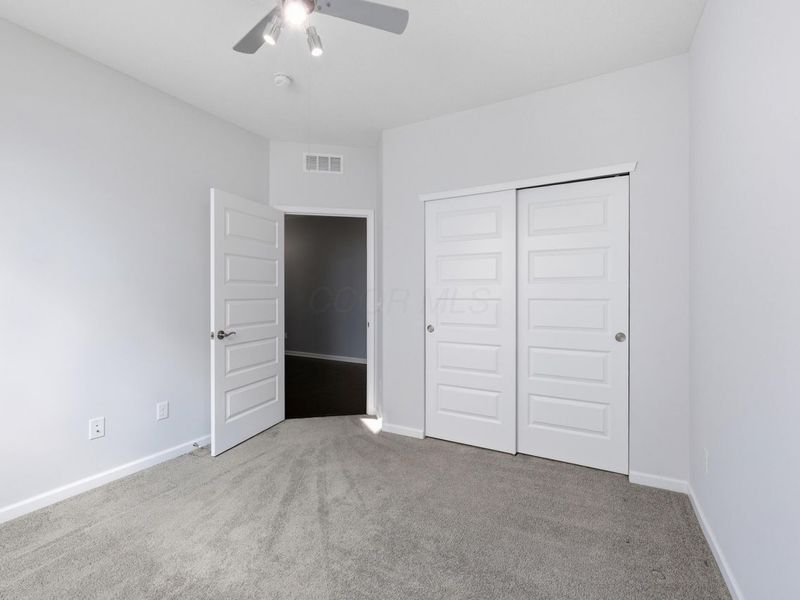 6727 Cat Singer Circle S, Hilliard, OH 43026 Photo 17