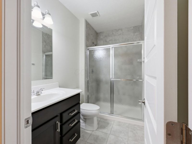 6727 Cat Singer Circle S, Hilliard, OH 43026 Photo 18