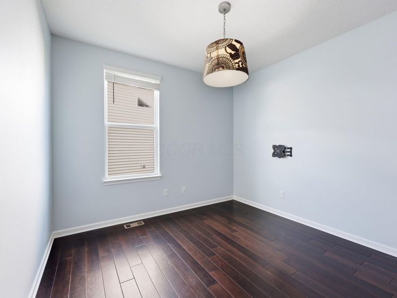 6727 Cat Singer Circle S, Hilliard, OH 43026 Photo 19