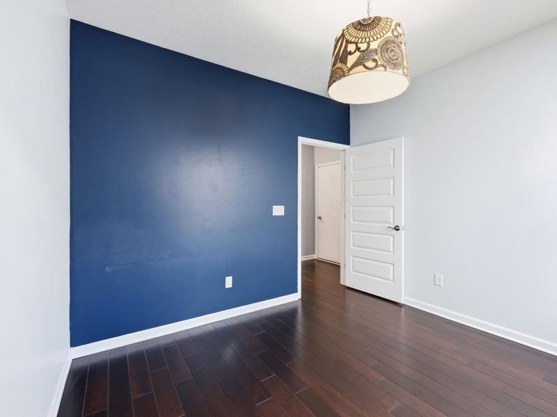 6727 Cat Singer Circle S, Hilliard, OH 43026 Photo 20