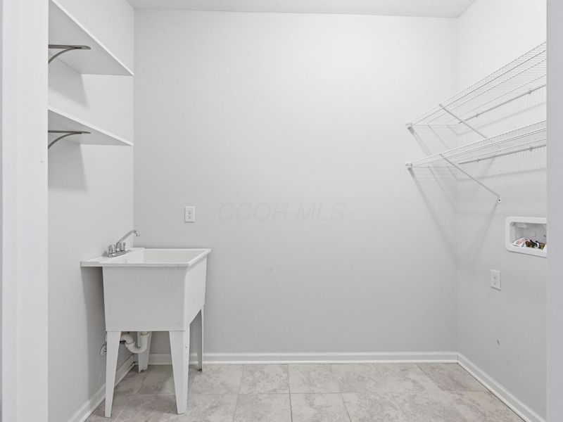 6727 Cat Singer Circle S, Hilliard, OH 43026 Photo 21