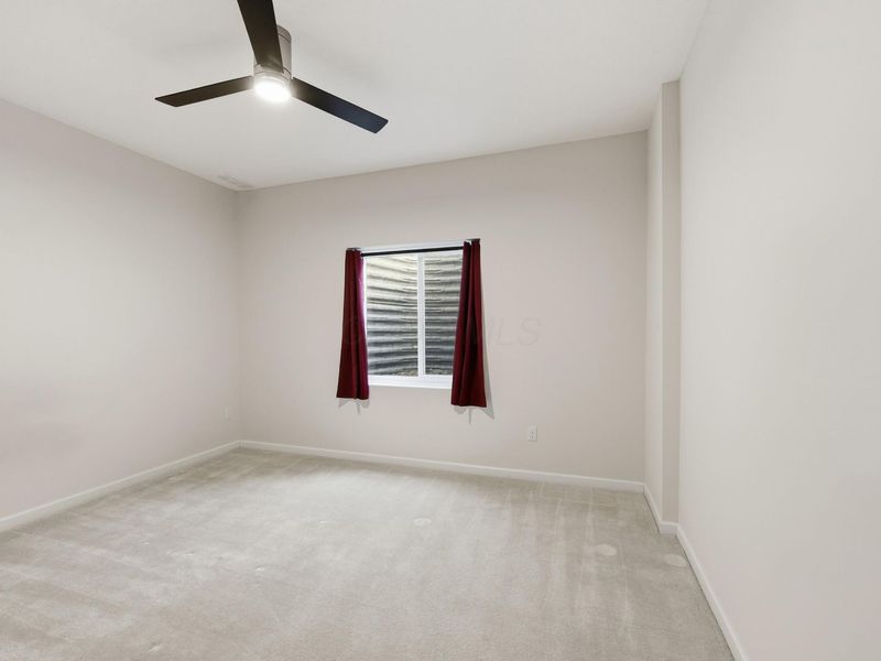 6727 Cat Singer Circle S, Hilliard, OH 43026 Photo 26