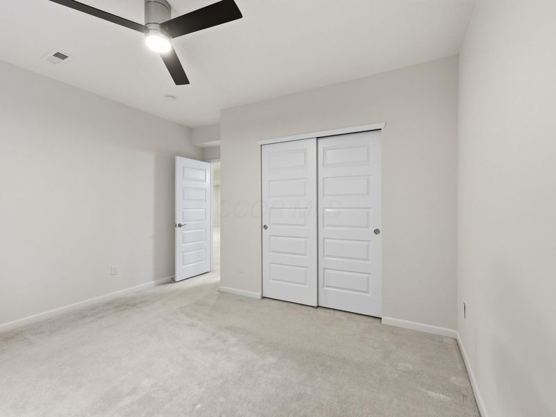 6727 Cat Singer Circle S, Hilliard, OH 43026 Photo 27