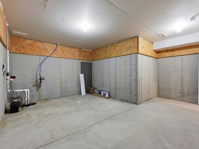 6727 Cat Singer Circle S, Hilliard, OH 43026 Photo 27