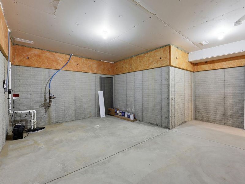 6727 Cat Singer Circle S, Hilliard, OH 43026 Photo 28