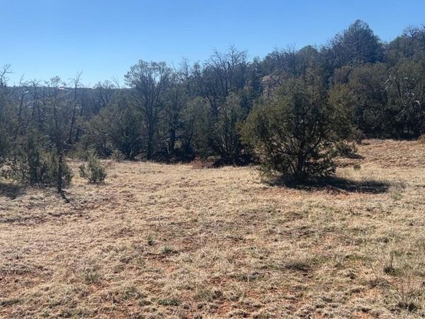 63 Jennifer Drive, Sandia Park, NM 87047