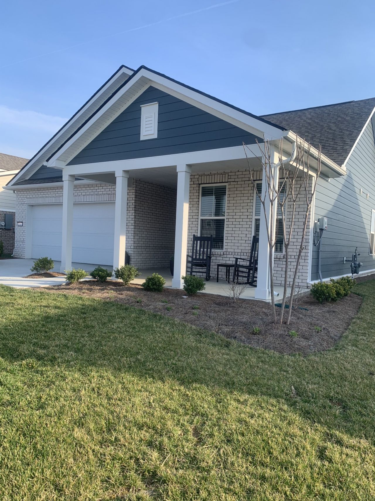 7507 Fermata Way, Murfreesboro, TN 37128 Main Photo