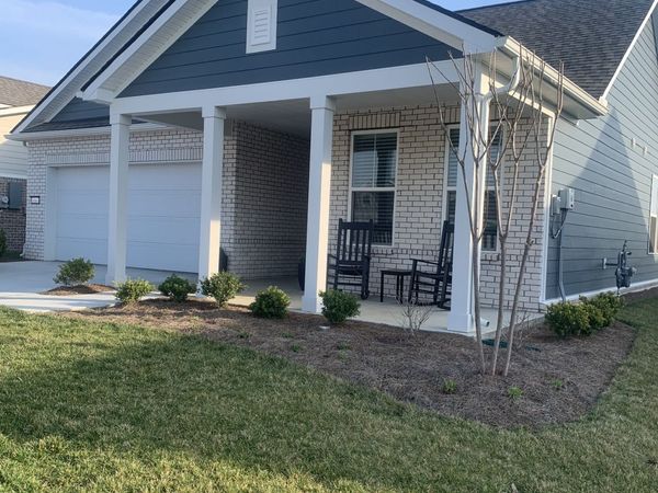 7507 Fermata Way, Murfreesboro, TN 37128