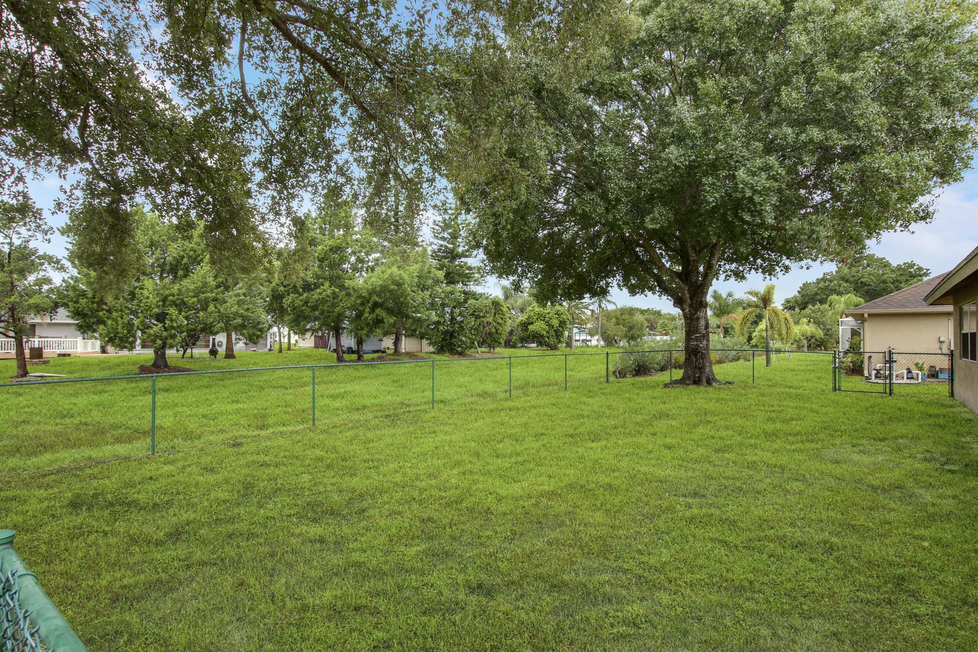 1198 SE Petunia Avenue, Port Saint Lucie, FL 34952 Photo