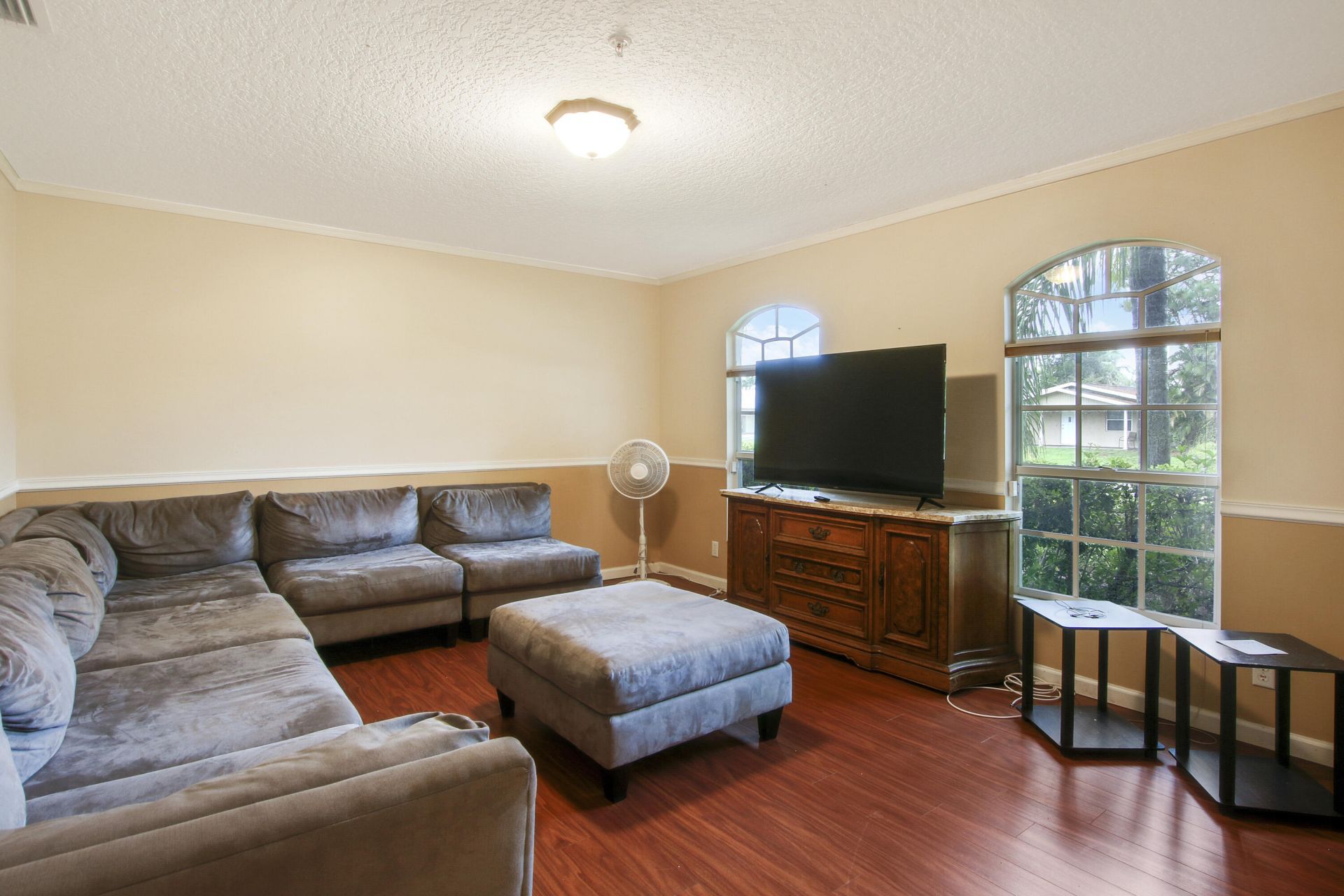 1198 SE Petunia Avenue, Port Saint Lucie, FL 34952 Photo