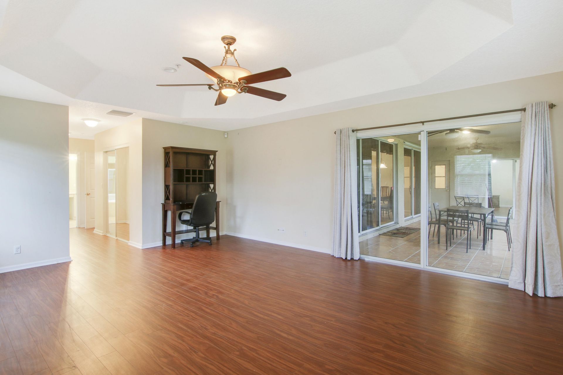 1198 SE Petunia Avenue, Port Saint Lucie, FL 34952 Photo