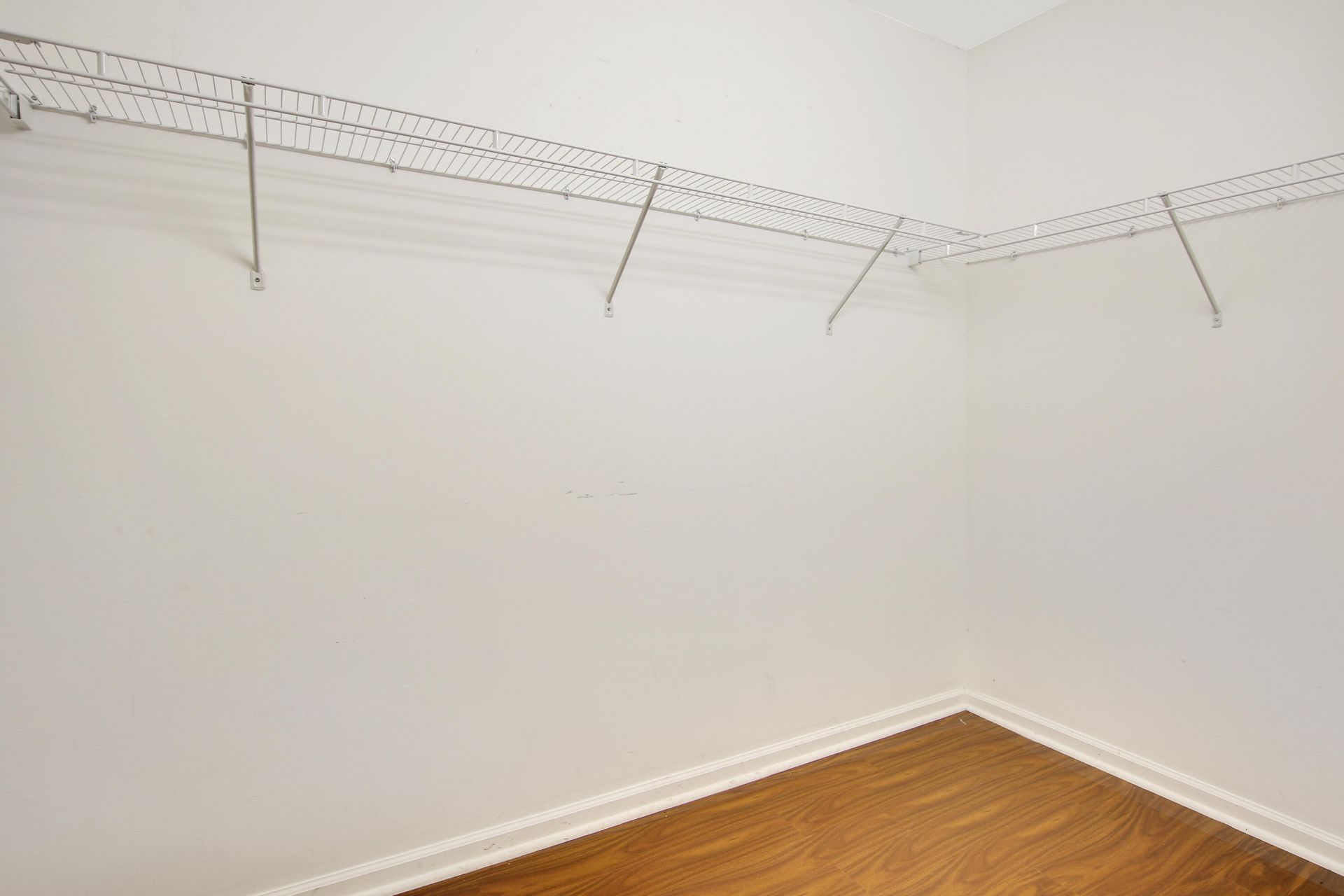 1198 SE Petunia Avenue, Port Saint Lucie, FL 34952 Photo