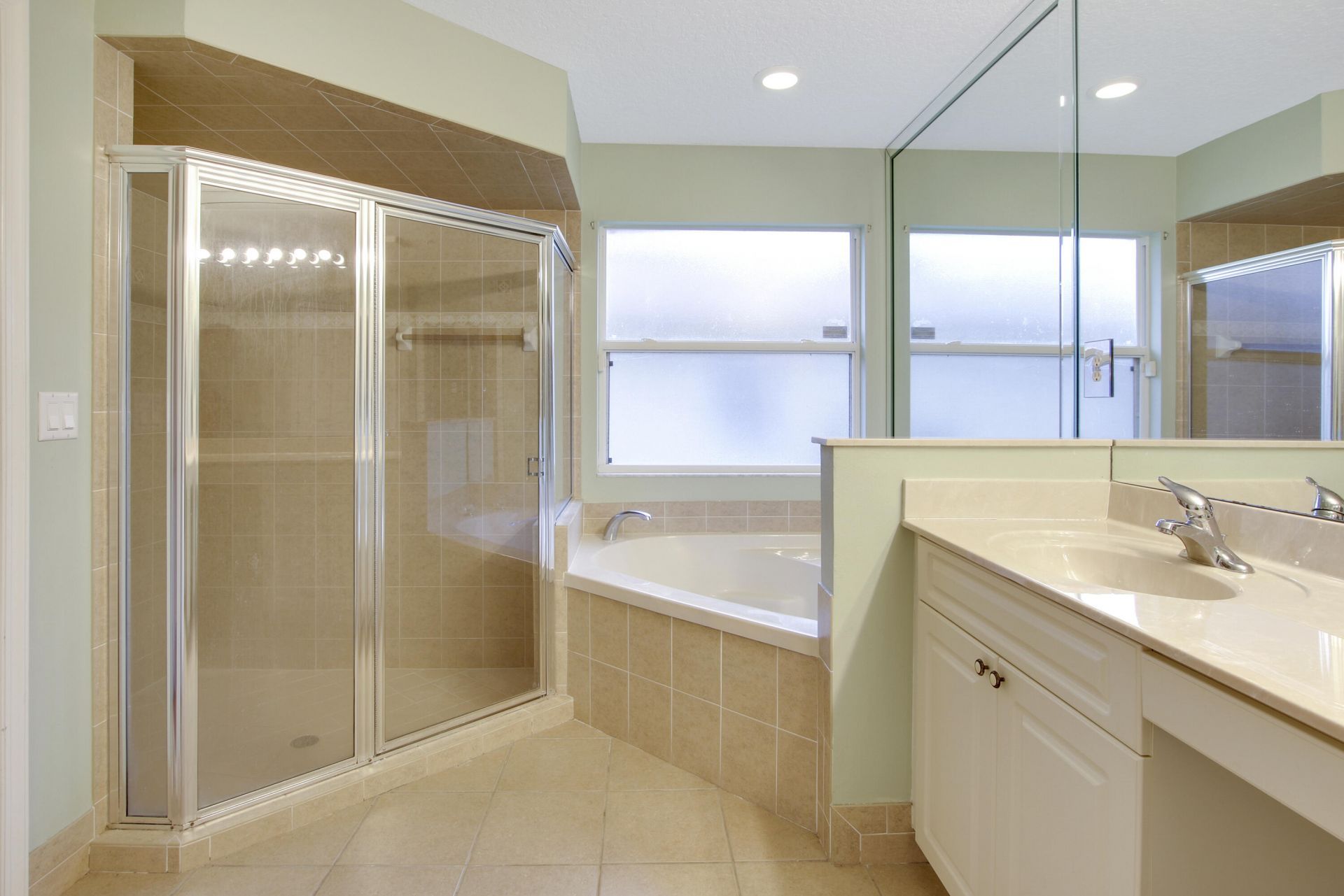 1198 SE Petunia Avenue, Port Saint Lucie, FL 34952 Photo