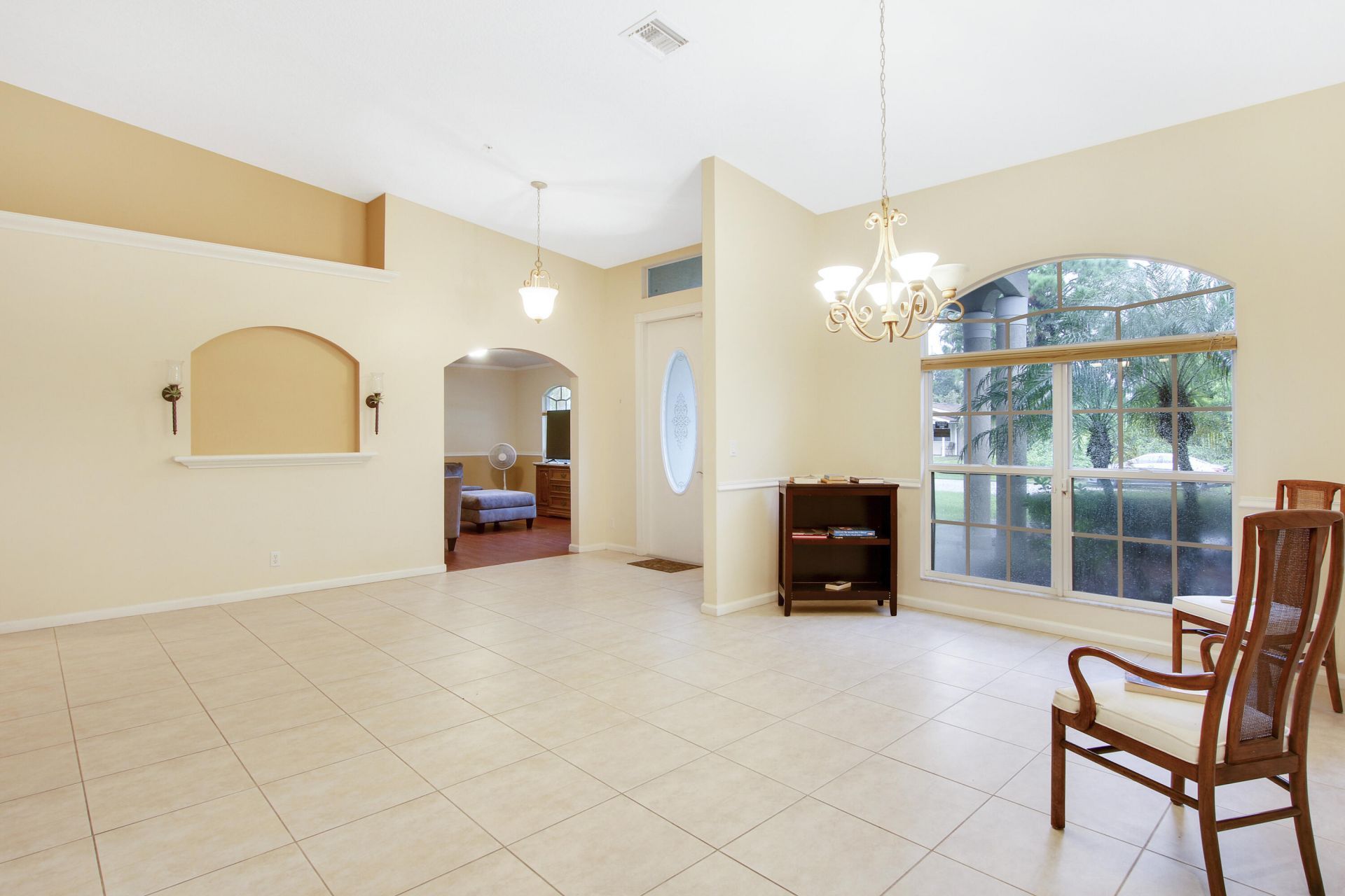 1198 SE Petunia Avenue, Port Saint Lucie, FL 34952 Photo