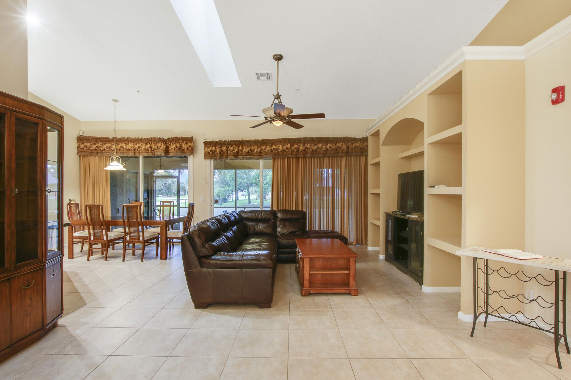 1198 SE Petunia Avenue, Port Saint Lucie, FL 34952 Photo