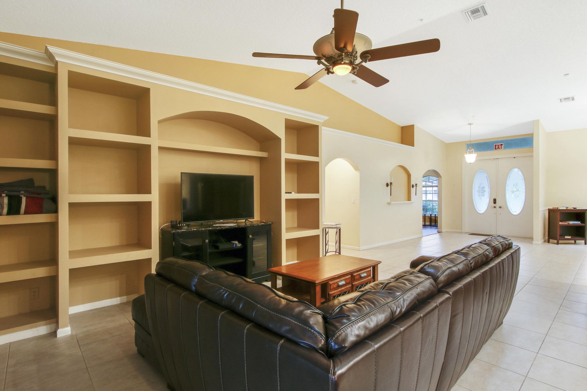 1198 SE Petunia Avenue, Port Saint Lucie, FL 34952 Photo