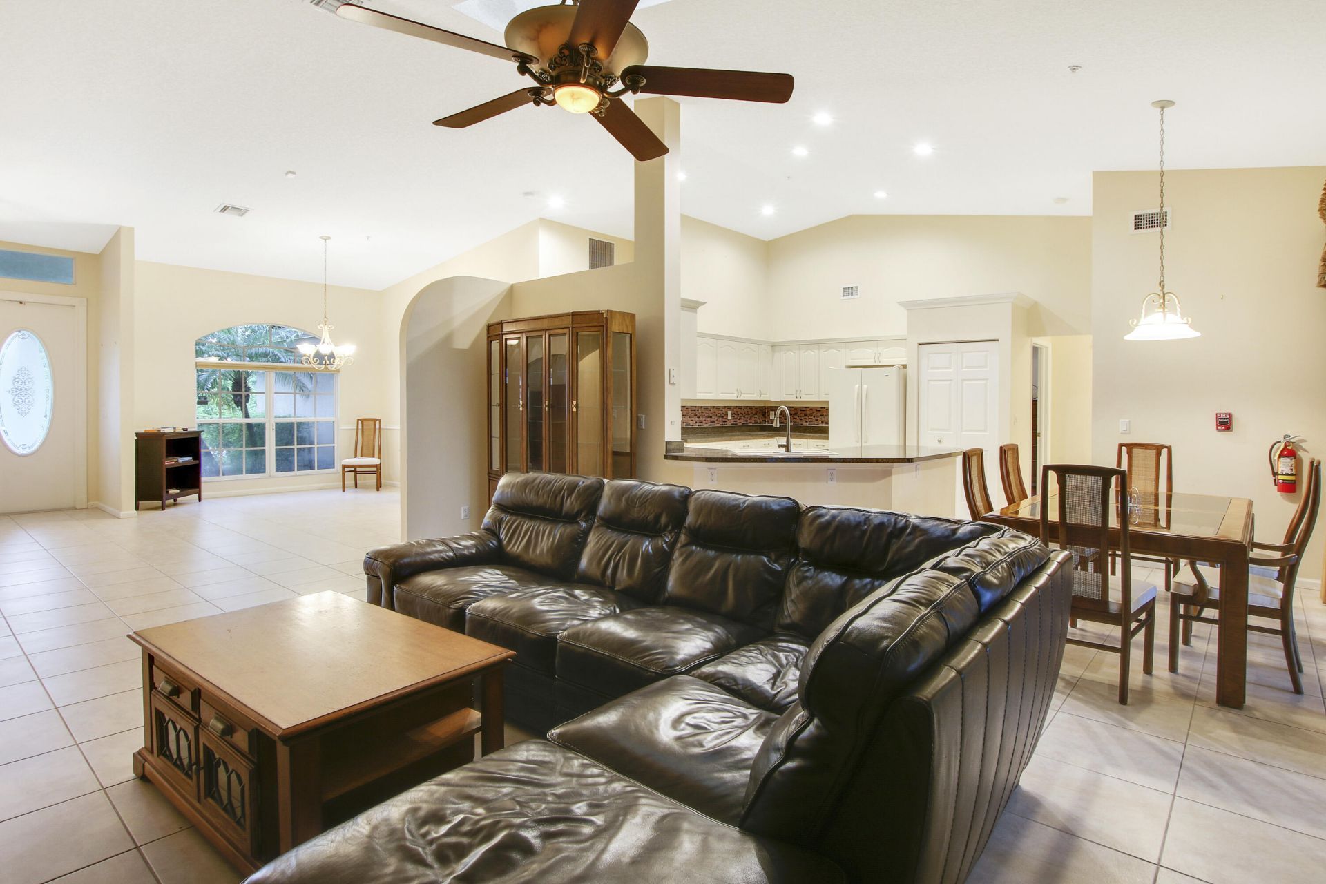 1198 SE Petunia Avenue, Port Saint Lucie, FL 34952 Photo