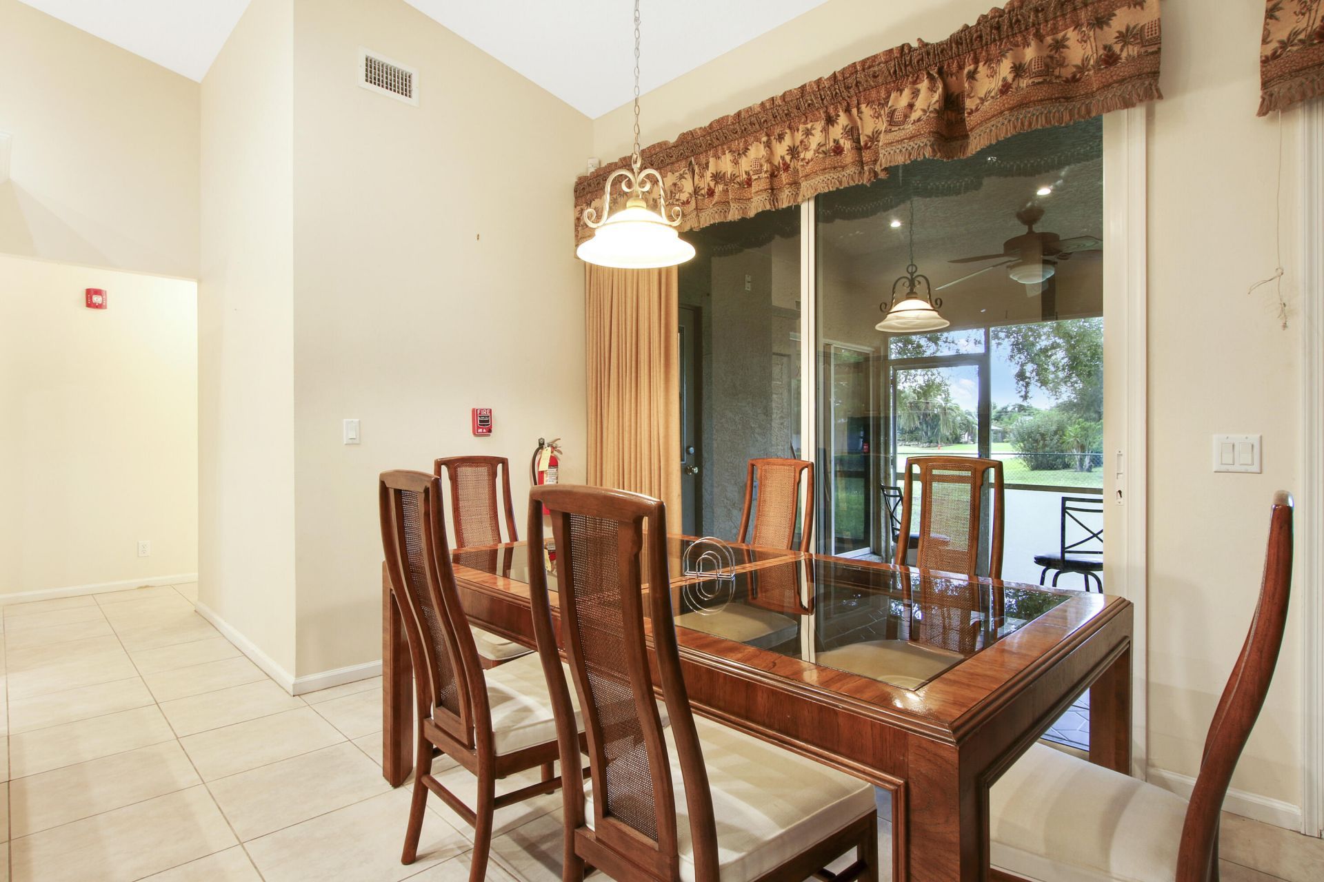 1198 SE Petunia Avenue, Port Saint Lucie, FL 34952 Photo