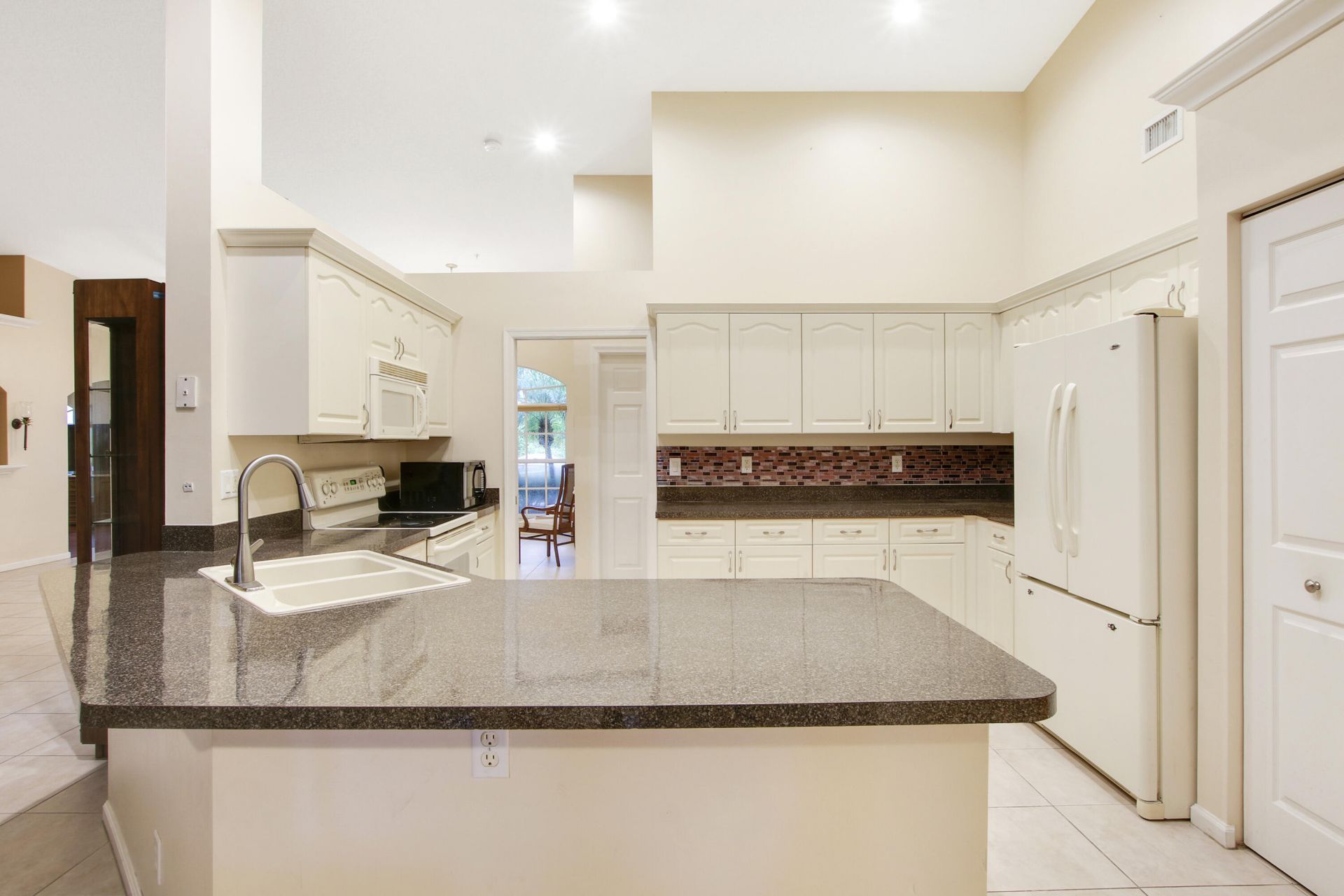 1198 SE Petunia Avenue, Port Saint Lucie, FL 34952 Photo