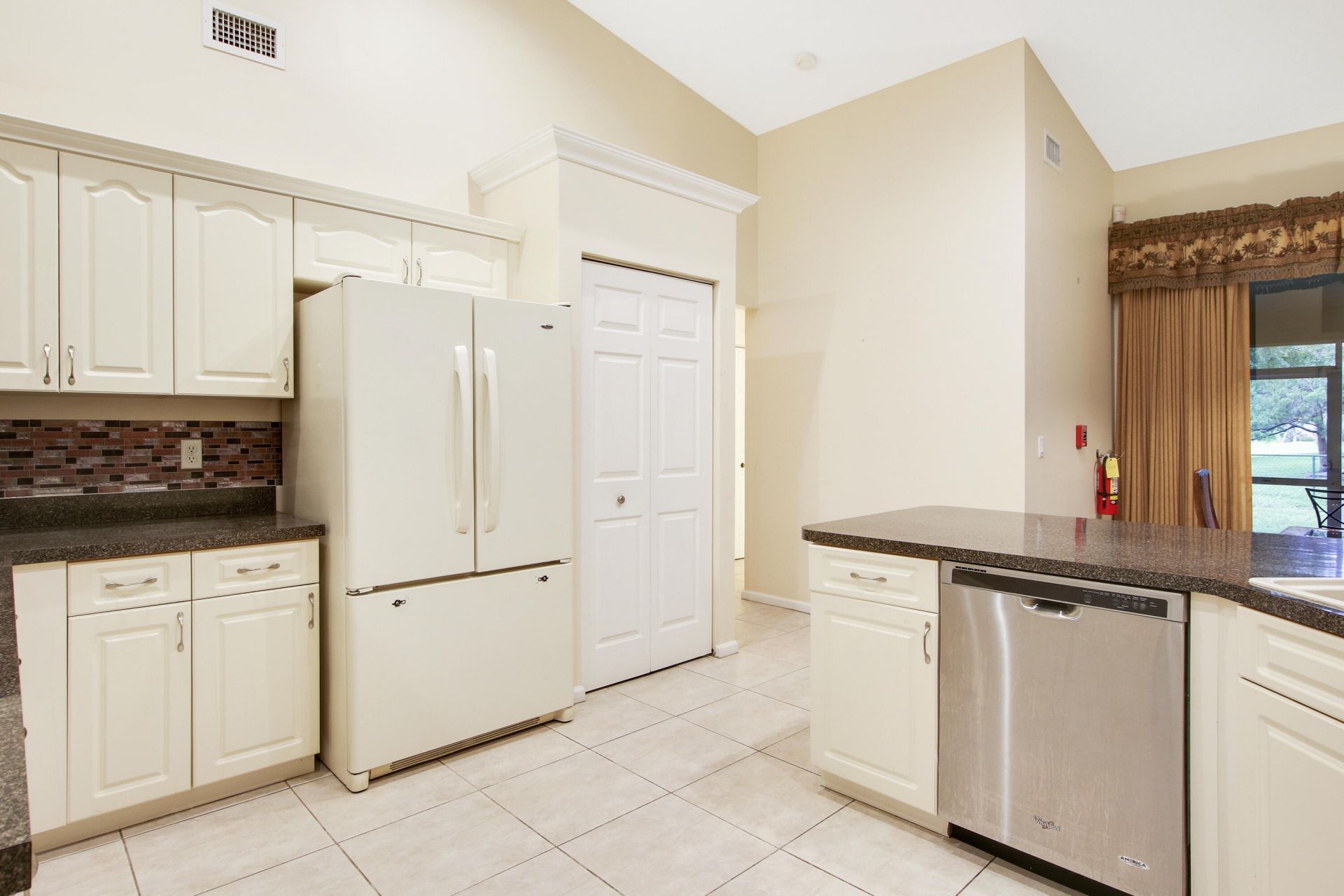 1198 SE Petunia Avenue, Port Saint Lucie, FL 34952 Photo