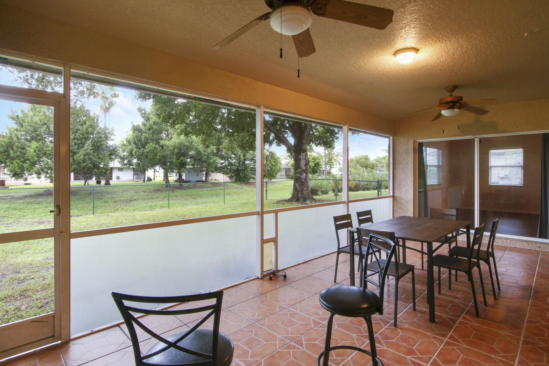 1198 SE Petunia Avenue, Port Saint Lucie, FL 34952 Photo