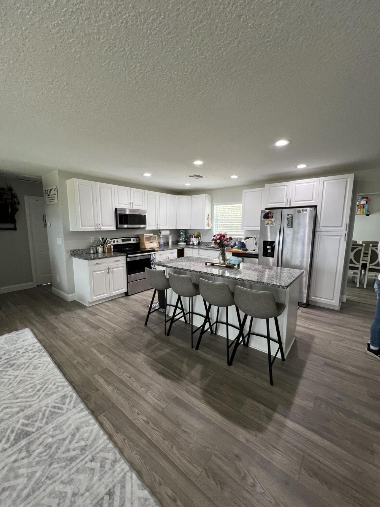 16605 NW 32nd Avenue, Okeechobee, FL 34972 Photo