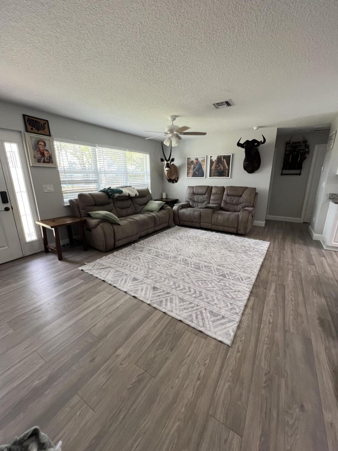 16605 NW 32nd Avenue, Okeechobee, FL 34972 Photo