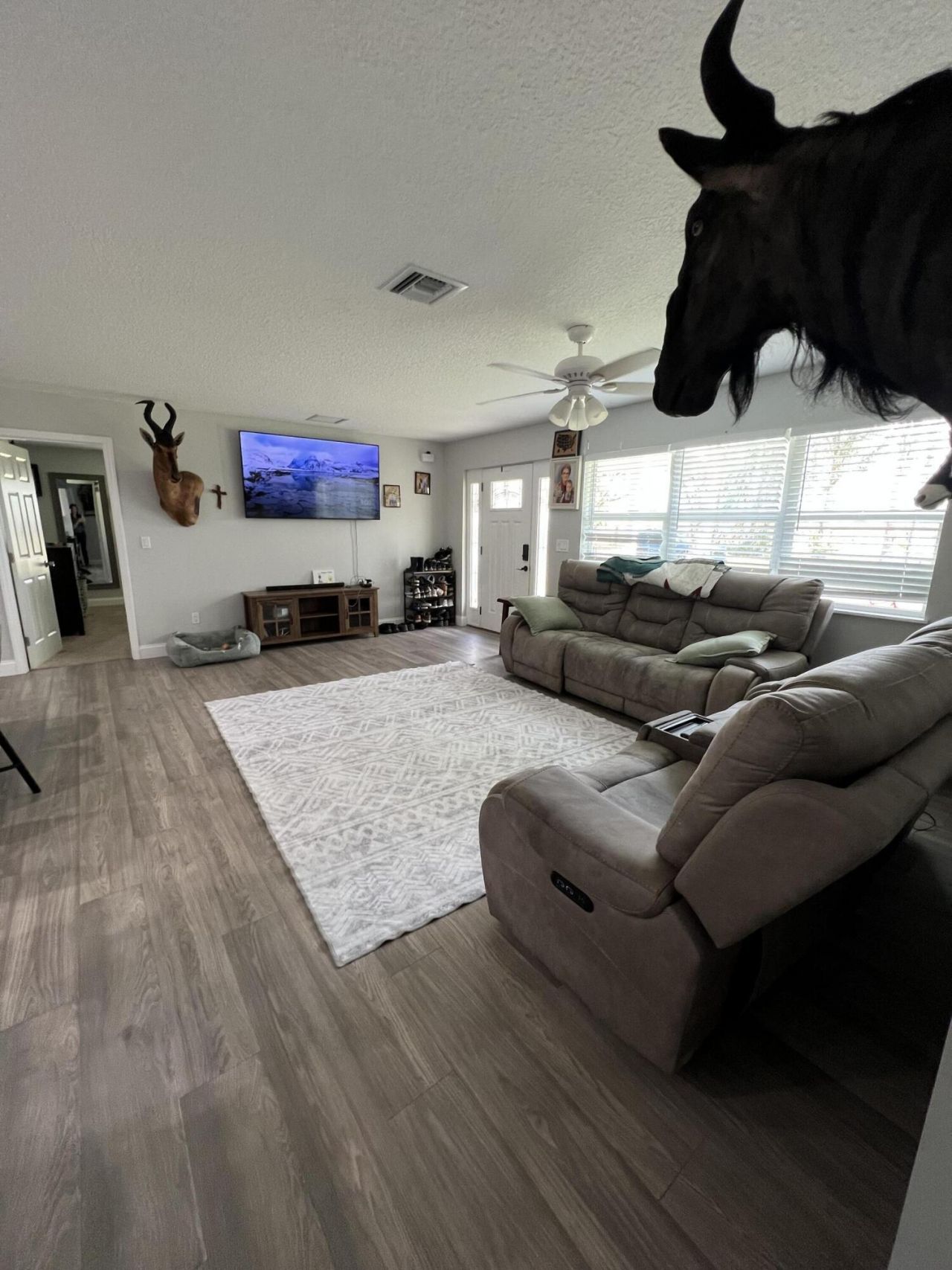 16605 NW 32nd Avenue, Okeechobee, FL 34972 Photo