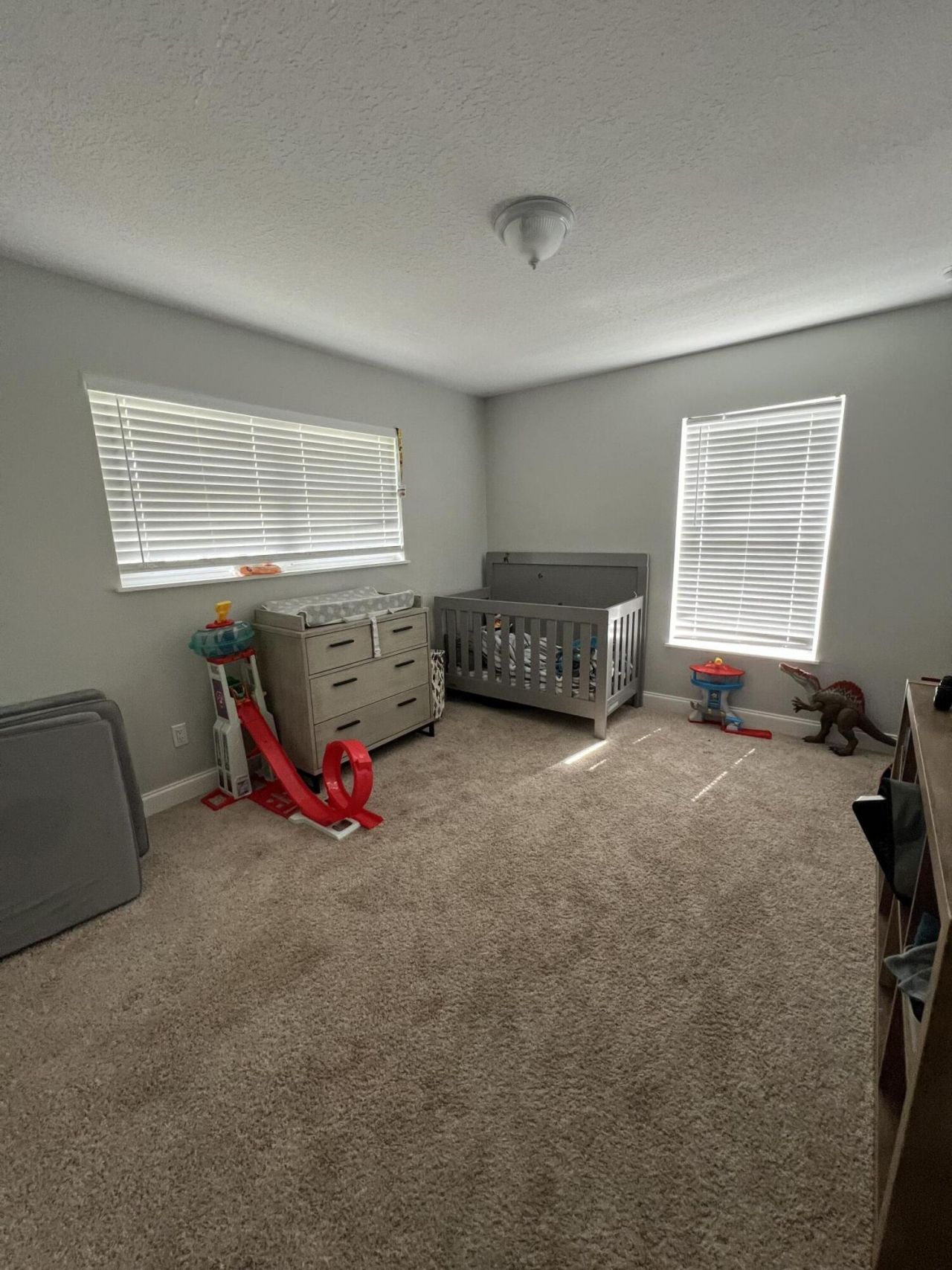 16605 NW 32nd Avenue, Okeechobee, FL 34972 Photo