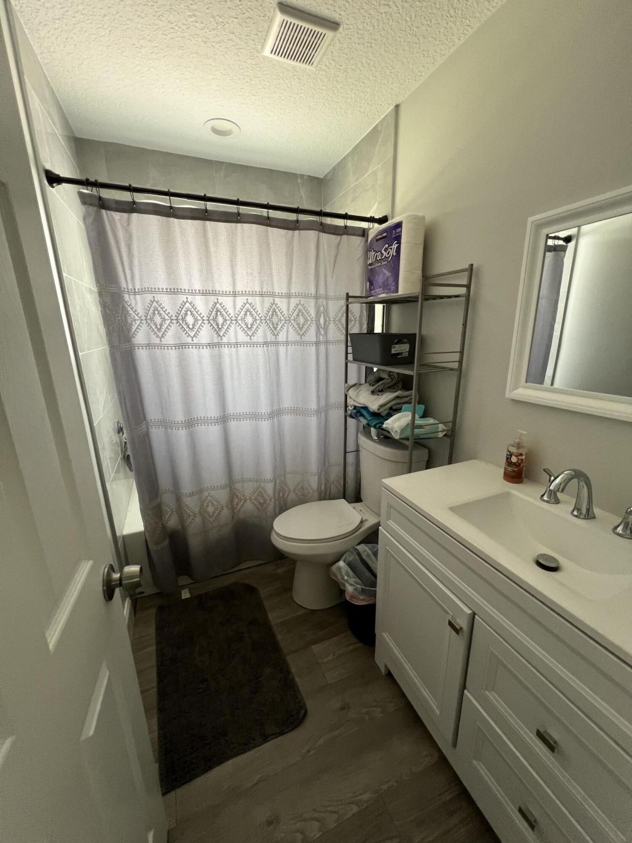 16605 NW 32nd Avenue, Okeechobee, FL 34972 Photo