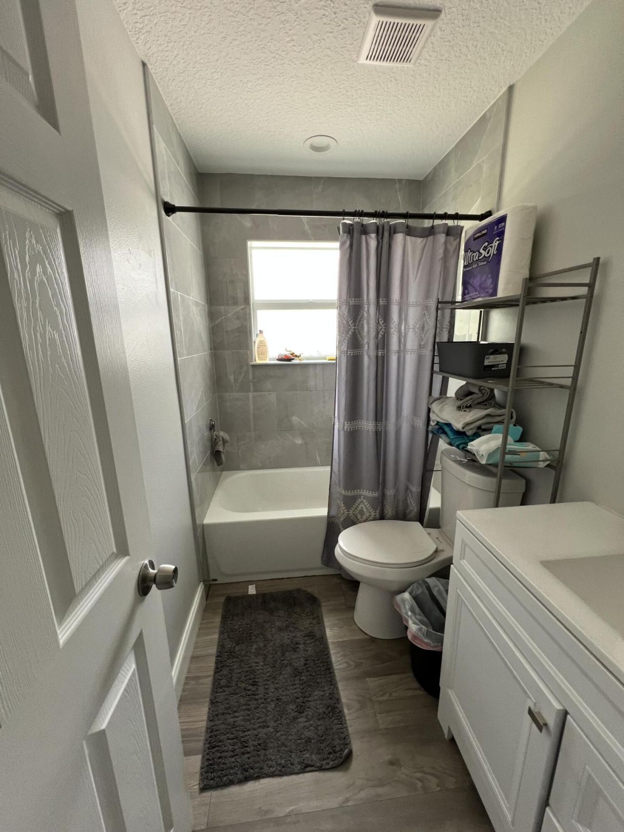 16605 NW 32nd Avenue, Okeechobee, FL 34972 Photo