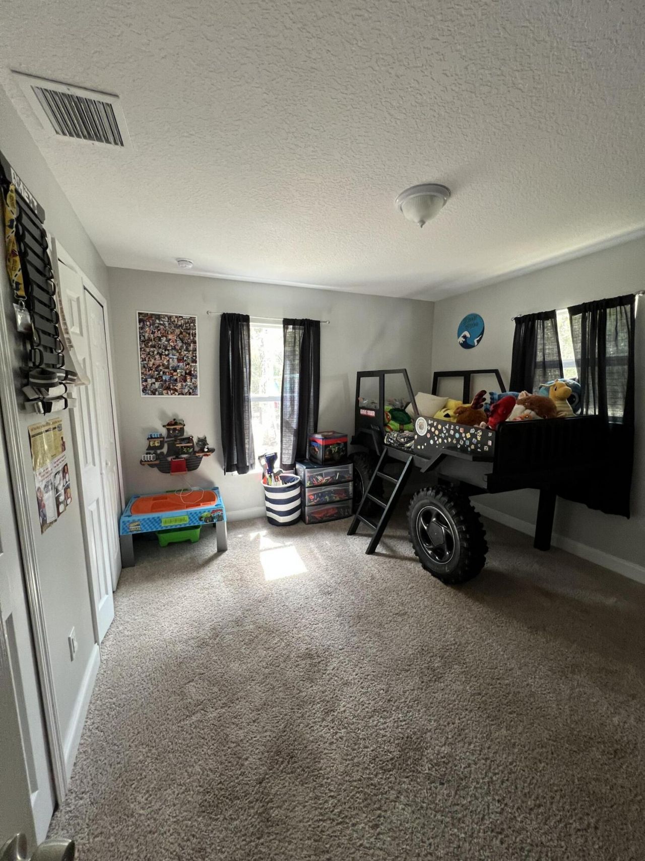 16605 NW 32nd Avenue, Okeechobee, FL 34972 Photo