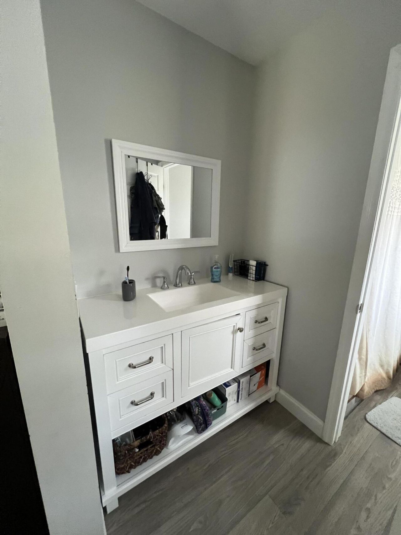 16605 NW 32nd Avenue, Okeechobee, FL 34972 Photo