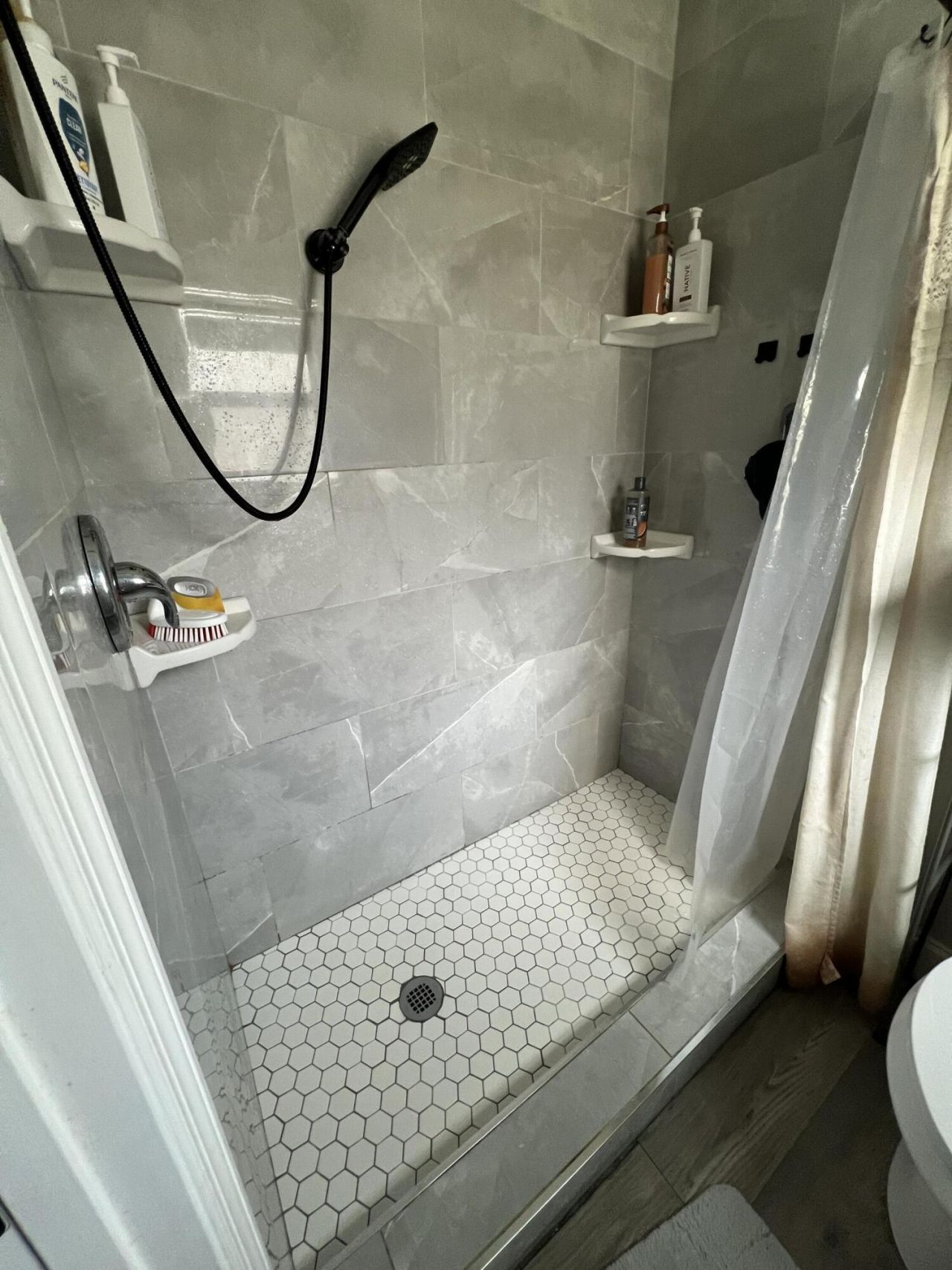 16605 NW 32nd Avenue, Okeechobee, FL 34972 Photo