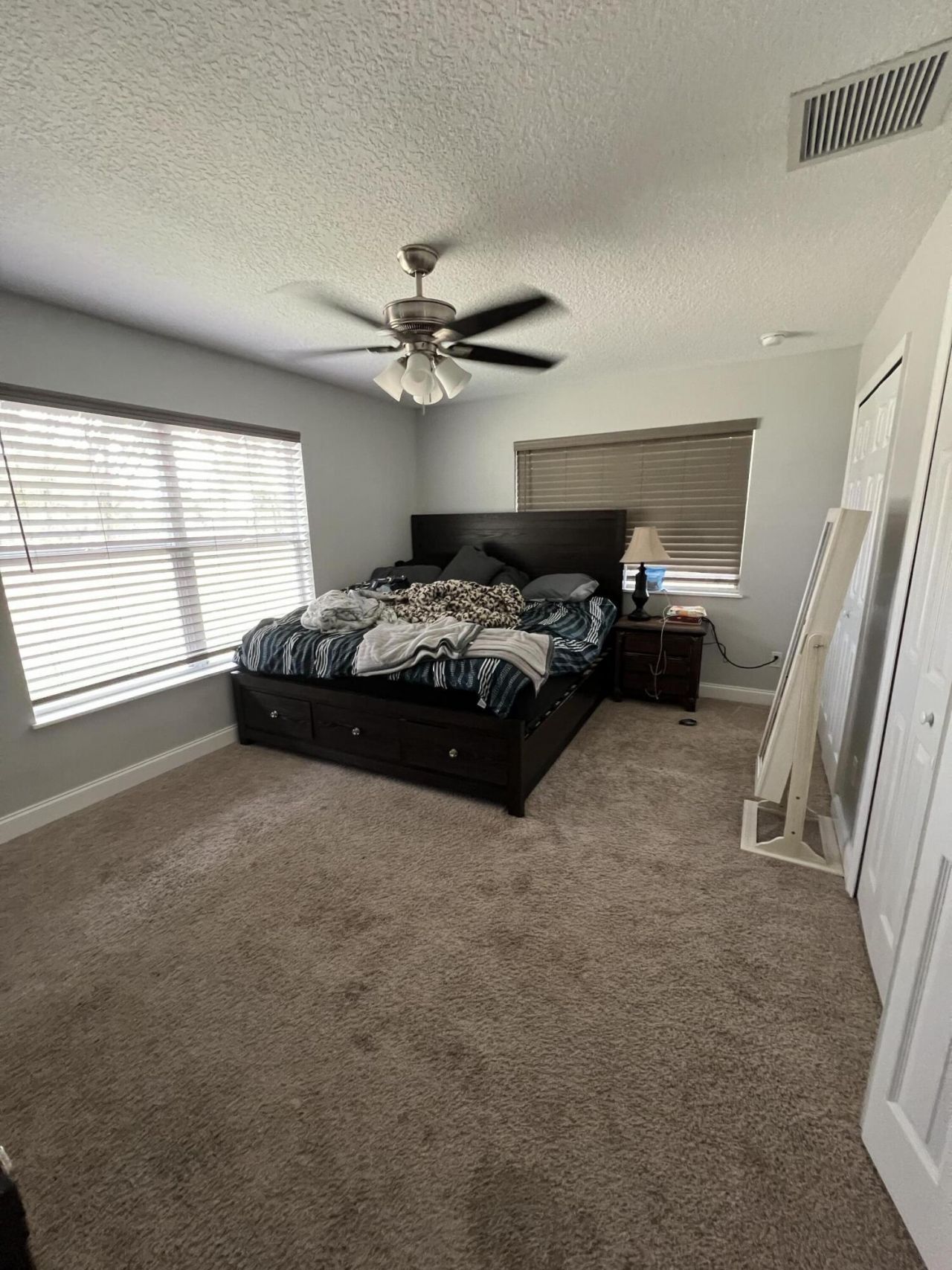 16605 NW 32nd Avenue, Okeechobee, FL 34972 Photo