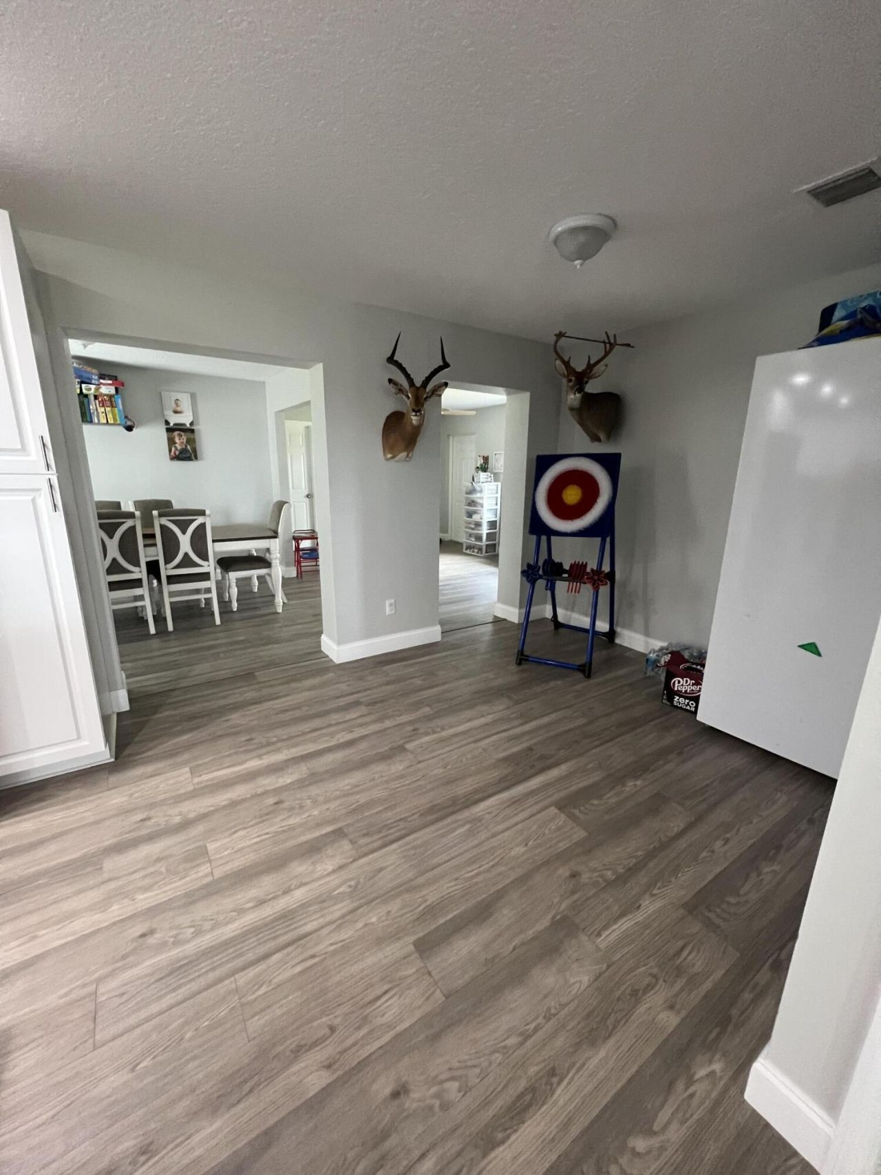 16605 NW 32nd Avenue, Okeechobee, FL 34972 Photo