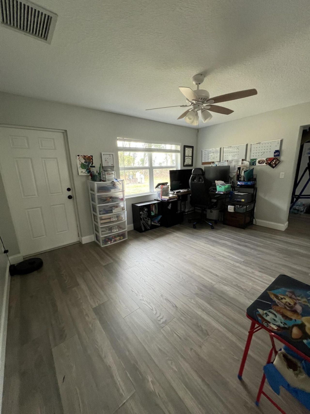 16605 NW 32nd Avenue, Okeechobee, FL 34972 Photo